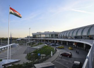 A Magyar Turisztikai Ügynökség üdvözli a Liszt Ferenc repülőtér magyar tulajdonba kerülését