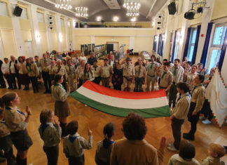 Vasárnap éjfélig lehet jelentkezni a Kőrösi Csoma Sándor Program és Petőfi Sándor Program új felhívására