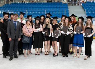 Jelentkezz a Kodolányi egyetemen kommunikáció mesterszakra!