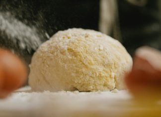 Szent István-napi kenyér: a hagyomány és az innováció elegye