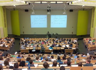 Hamarosan lejár a határidő az egyetemi pótfelvételire