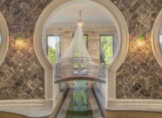 A Black Friday akcióval olcsóbban wellnessezhetünk