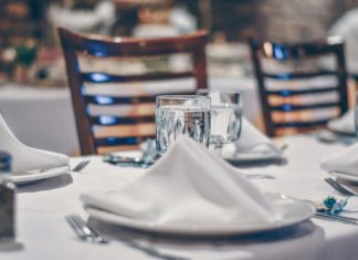 Ismét pályázhatnak egymillió forintos támogatásra a vidéki éttermek