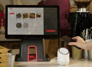 Ingyenes tréninggel segítik a vállalkozókat