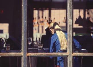 MTÜ: Tovább erősítik a hazai vendéglátás versenyképességét a kormány javaslatai