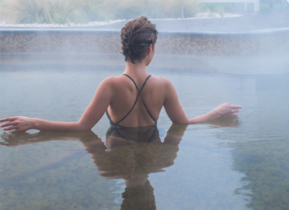 Itt pihennek a legtöbben szilveszterkor