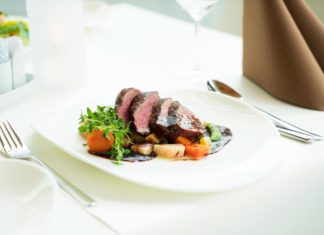 A hazai vendéglátás titkai: ki, hol, mennyit és miért költ?