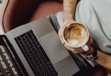 Ha vállalkozó, töltse ki ezt a kérdőívet!