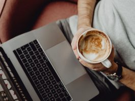 Ha vállalkozó, töltse ki ezt a kérdőívet!