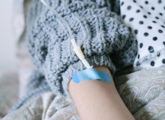 Tömeges ételmérgezés gyanúja Nagykőrösön