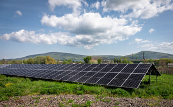 Az áramszámla határozza meg, hogy érdemes-e napelemet és energiatárolót telepíteni