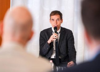 Könyv született a magyar nyelv érdekességeiről