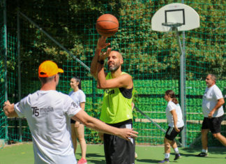 Debrecenbe került az Arany Glóbusz