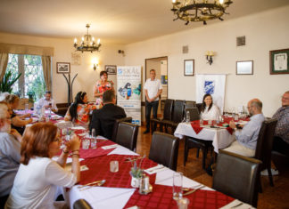 Ezek most a turizmus legégetőbb kérdései