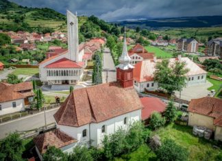 Továbbra is számos élménnyel várja a látogatókat a Sóvidék