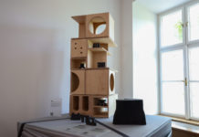 Budapest Design Week 2025 – Országos designünnep 10 városban, 175 programmal