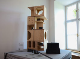 Budapest Design Week 2025 – Országos designünnep 10 városban, 175 programmal