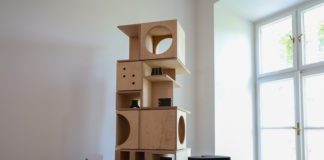 Budapest Design Week 2025 – Országos designünnep 10 városban, 175 programmal