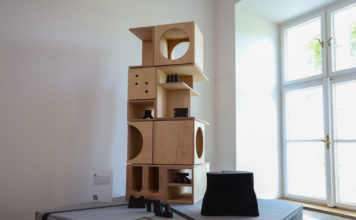 Budapest Design Week 2025 – Országos designünnep 10 városban, 175 programmal