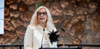 Jászberényi Melinda és Molnár Judit is Kőrösi-díjat kapott