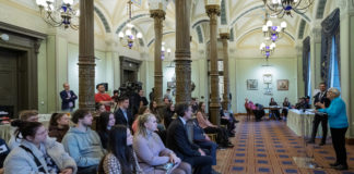 Átadták a 2025-ös Magyar Nyelvőr Díjakat