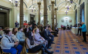 Átadták a 2025-ös Magyar Nyelvőr Díjakat