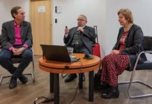 Magyar Bécs: két szomszéd ezeréves kapcsolata