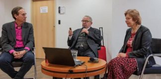 Magyar Bécs: két szomszéd ezeréves kapcsolata