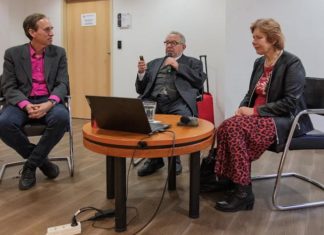 Magyar Bécs: két szomszéd ezeréves kapcsolata