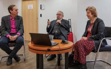 Magyar Bécs: két szomszéd ezeréves kapcsolata