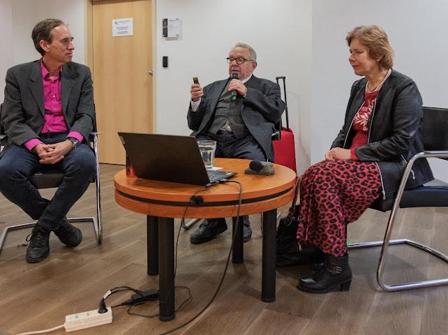 599888406_1455301193268993_1413993545303294650_n