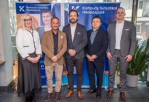 Új lendület a legkisebbeknek: támogatás járhat a KTH START hitelek mellé