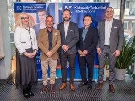 Új lendület a legkisebbeknek: támogatás járhat a KTH START hitelek mellé