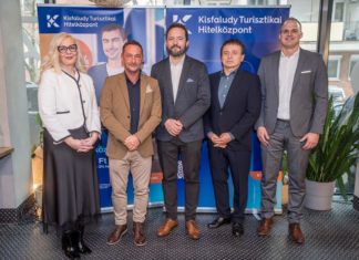 Új lendület a legkisebbeknek: támogatás járhat a KTH START hitelek mellé