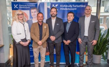 Új lendület a legkisebbeknek: támogatás járhat a KTH START hitelek mellé