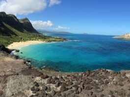 Nem csak Waikiki: Hawaii sokszínű világa Mauitól a vulkánokig