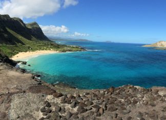 Nem csak Waikiki: Hawaii sokszínű világa Mauitól a vulkánokig