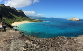 Nem csak Waikiki: Hawaii sokszínű világa Mauitól a vulkánokig