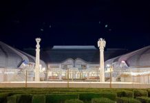 Ezeket a téli látványosságokat imádják a külföldi turisták Magyarországon