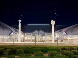 Ezeket a téli látványosságokat imádják a külföldi turisták Magyarországon