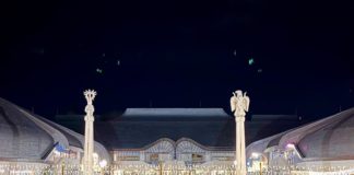 Ezeket a téli látványosságokat imádják a külföldi turisták Magyarországon