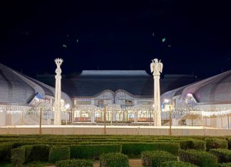 Ezeket a téli látványosságokat imádják a külföldi turisták Magyarországon