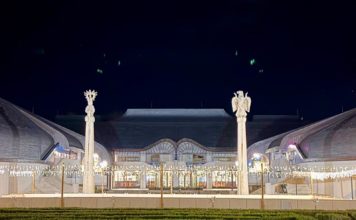 Ezeket a téli látványosságokat imádják a külföldi turisták Magyarországon