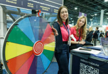 Dönteniük kell a végzős középiskolásoknak