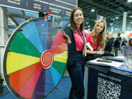 Dönteniük kell a végzős középiskolásoknak