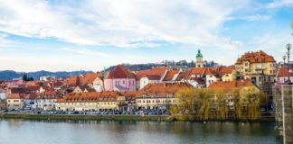 Határokon átívelő élmények – Megjelent a Kárpáteurópa 2026-os körutas katalógusa