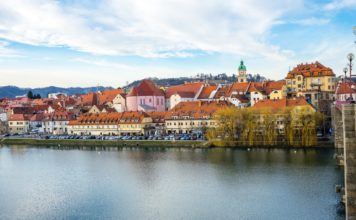 Határokon átívelő élmények – Megjelent a Kárpáteurópa 2026-os körutas katalógusa