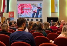 Egyre népszerűbb a zarándokturizmus