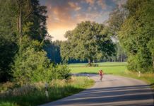 SIC Cycling Cup – az amatőröknek is megnyílik az országúti versenyzés világa