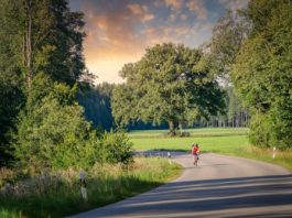 SIC Cycling Cup – az amatőröknek is megnyílik az országúti versenyzés világa